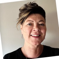 Tarrah Laidman