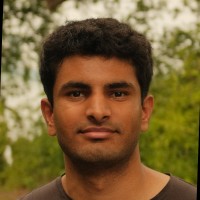 Jash Patel