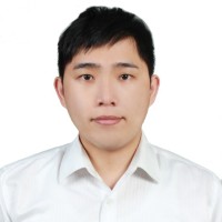 Hong Jie Wang