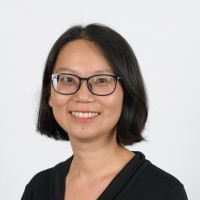Mei Khing Ong