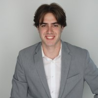 Luka Berg