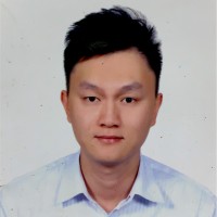 Rick Hong