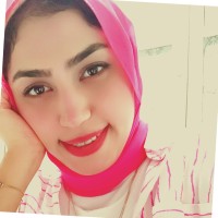 Nada Elshanawany