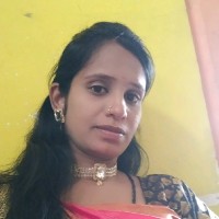 Ashwini Telang