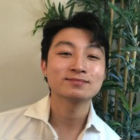 Peter Ly