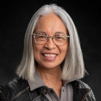 Denise Daclan