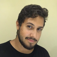 Henrique Nunes