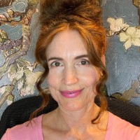 Laura D. Cutler