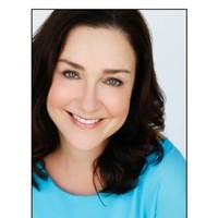 Katy Jackson