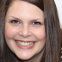 Julie Pettit