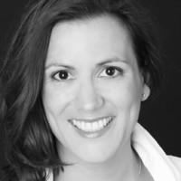 Birgit Bösl