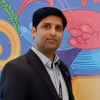 Ankit Khandelwal