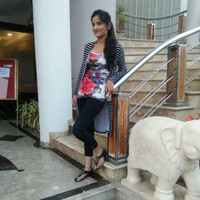 Rekha D.