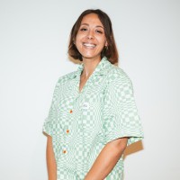 Sietta Meynell