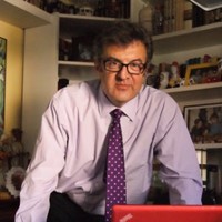 Enrique de la Puerta