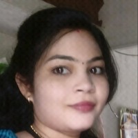 Neelima Pande