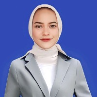 Novia Citra