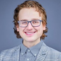 Joseph Useldinger-Hoefs