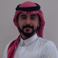 Khalid Alsulami