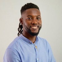 Wilfred Neldjita KOUMTINGUE