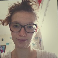 Emilie Maurey