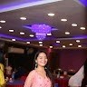 Riya Negi