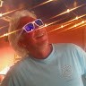 Steven Riley