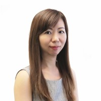 Esther Ng