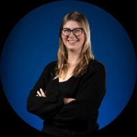 Loes Houweling