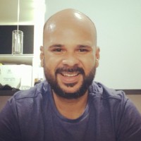 João Silva Leite