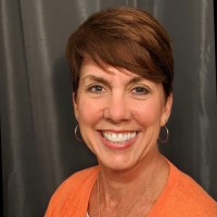 Carla Hinton
