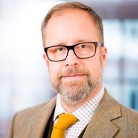 Anders Vestlund