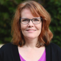 Tara McDonald