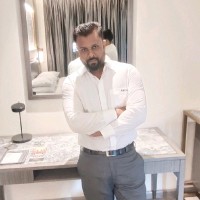 Rameez Akhtar