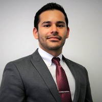 Adolfo Canseco