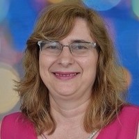 Helen Georges Awad Teodoro