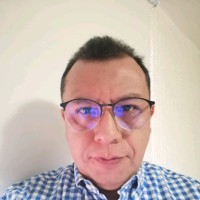 Victor Martinez