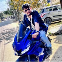 loknath reddy