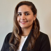 Farzaneh Dashti M.D.