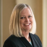 Linda Shultz