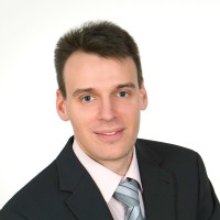 Christoph Wendl