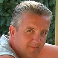 Wilko Van Den Berg