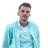 Pedro Mendes