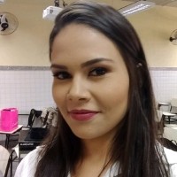 Thais Pereira Campos