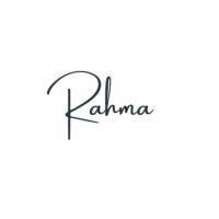 Rahma Alghamdi