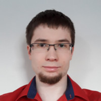 Maciej Baliński