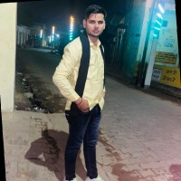Nitish Sharma
