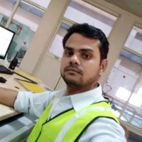 Ashish Sharma