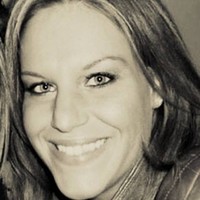 Mariessa Dery