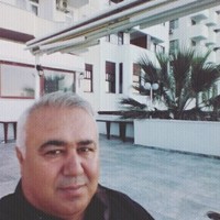 Kemal Uzgaş